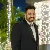 Nashwan Bokdawala