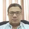 Amir Karam