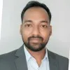 Rahul Singh