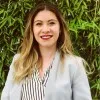 Diana Ailyn Castro