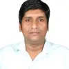 shadab shaikh