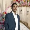 pradip chourasia