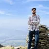 Prajwal Kumar