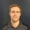 Kyle Cunningham