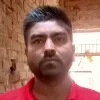 Shivam Singh