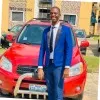 Obianigwe David