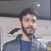 Chaitanya