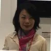 Eva Dong