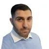 Mustapha Mahmoud