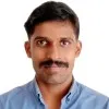 Mithunlal Anchil Mohanlal
