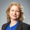 Valerie Baumgartner