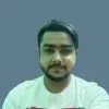 Md Ibrahim