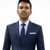 Narendra Kumar