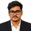 Akhil Sai Gannavaram