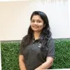 Payal Patel