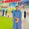 Anees Ahmed Shar