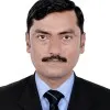 Muhammad Mahmood