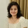 Shilpakala Satheesha
