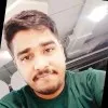 Rohit Halder