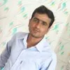 Trilok Fulia
