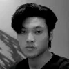 Sivheng Seang