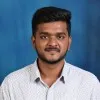 Harsha