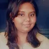 Navaneetha Sathasivam