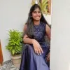 Sai Sindhu Nomula