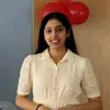 Ashitha Prasad