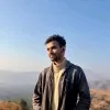 Suyash Gadhave