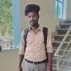Kiran Kumar