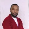 Yannick Rugwiro