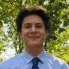 Austin Woodlief
