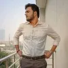 Surya Rathi