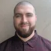 Jon DuBois