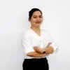 Vy Ho Thi Le Hoang