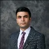 Rustam Abdullayev