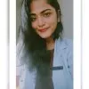 Simran Munot
