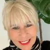 Ilene Florin