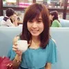 Karina Cheung