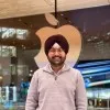 Rattan singh