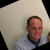 Riaan de Winnaar