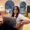 Deepa Viji