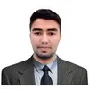 Tulasi khanal