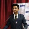 Chirag Darji