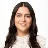 Karina Velasquez