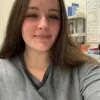 Kayla Shipman