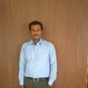 Avinash Munukoti