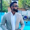 sujeet vishwakarma