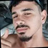 Raphael Calixto